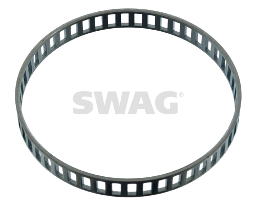 Inel senzor, abs 10 10 0505 SWAG